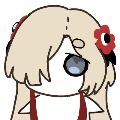 shngr264338's profile picture. 