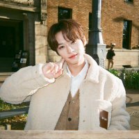 Serene βοΈπ (@bubble_rizz) 's Twitter Profile