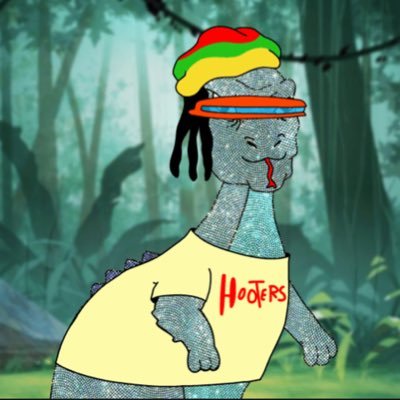 MuckelPu0407's profile picture. 