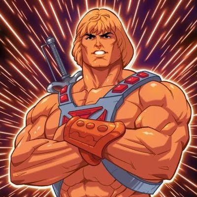 Himansh79012945's profile picture. 💯🇫 🇴 🇱 🇱 🇴 🇼  🇧 🇦 🇨 🇰 

I❤Crypto👛💎💰Hold is Gold💳💸💵