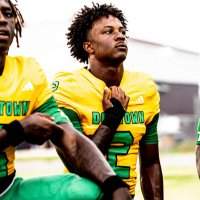 Ladamion Bletcher (@ladamionblet) 's Twitter Profile