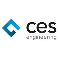 CES Engineering (@cesenginee76578) 's Twitter Profile