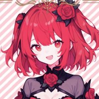 ่ใใใ๐ค๐ฅ (@sono_yukari) 's Twitter Profile
