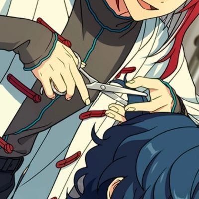 aimeen |🌱|fanfic | 19⬆️
tsumunatsu ร่างแยก : @wasu_rom
แท็กฟิค : #แฟนเก่าคนโปรดของแทน #เปลี่ยนทิศโนอาห์ #เหลียงหรงฟางหรู #เมื่อนิยามรักไม่เท่ากัน