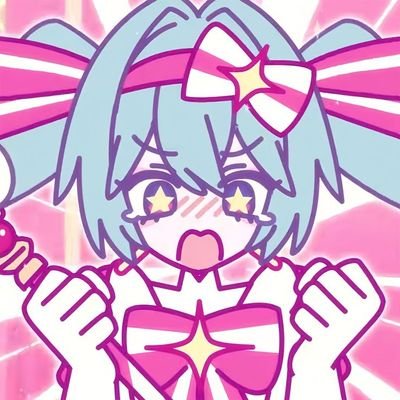 Hello!!! I'm Gogu!!) a meme artist and I love making jokes with my character
