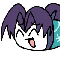 저기, 시간 많으시면 아껴쓰세요 닌자중독 • Ninjung (@_nandatte___) 's Twitter Profile