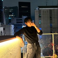윶땡 🍀 (@myonenonlystro) 's Twitter Profile