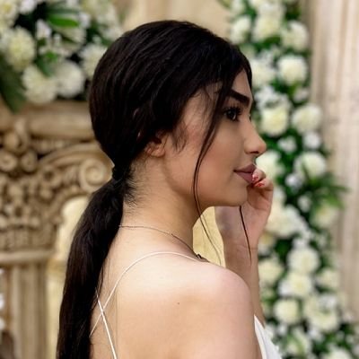 nidadarvishipv's profile picture. 𝑺𝒑𝒐𝒓𝒕𝒔 𝑺𝒄𝒊𝒆𝒏𝒄𝒆 𝑺𝒕𝒖