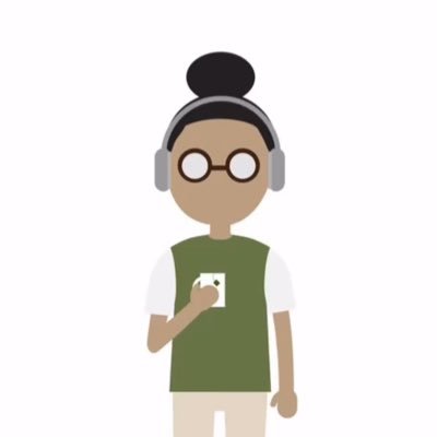 lisofr_'s profile picture. Graphiste 🇫🇷
Insta: https://t.co/5i3tQGKUyg