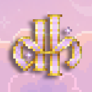 DreamHabboxo's profile picture. ·・✩₊˚.⋆ once a dreamer, always a dreamer ⋆⁺₊✧・·