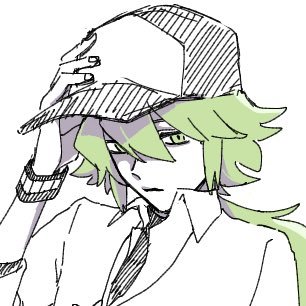 ごじさんのプロフィール画像