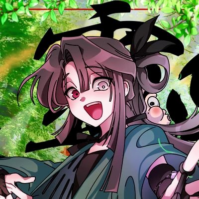 Imsosad_8u8's profile picture. 결제했는데 트윗이 안 써진다고?
그래
@imsomad_0m0
저도 왔다갔다 할게요,,,
それじゃあ またね 生きろ
내가 반짝이는 별인 줄 알았는데 사실 유리래, 하지만 그 유리가 깎이고 갈린 부분에 빛을 받는 순간 무지개가 생긴다는 걸 보여줬다고