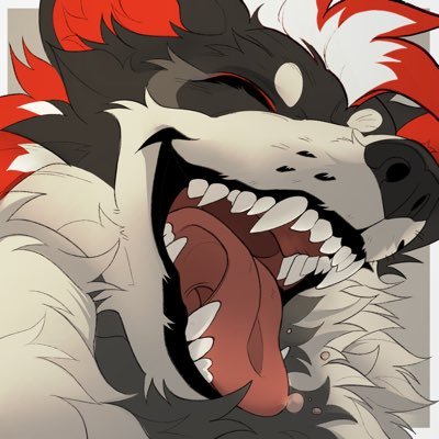 18+ Only | Seungli the Wolf! I also go by Alex | 🇺🇸 | 25 | Electrician | Chief of Acquisitions for Red Rocket Club | Master of @JakeWerePanther & @Kodey_Yotey