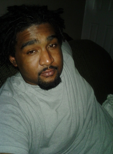 hit follow and find out #teamfollowback #teamheat #teamtarheel