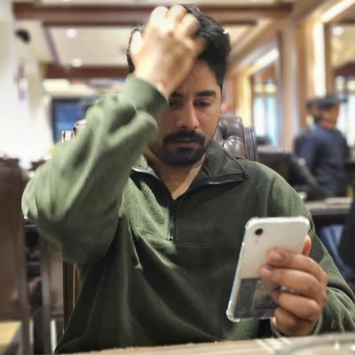 Leftist. Feminist. Humanist. Aspiring director. Plays. Movies. Literature. Cricket. Football. Messi. Kiarostami. Malala. Mirza Ghalib. Pink Floyd.