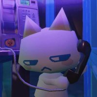 모노 (@monoton1c) 's Twitter Profile Photo