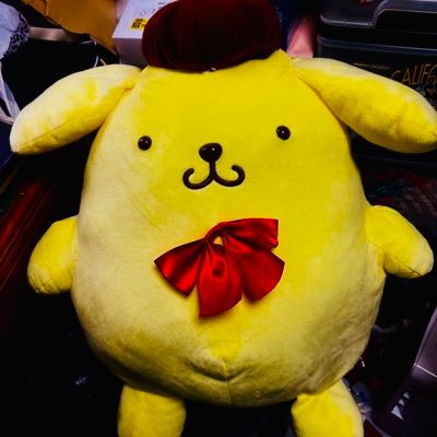サブ垢#purin4600 42歳東京住み東京育ち独身男性です。 コンカフェ好き❤️風俗行きます。 競馬と野球の勉強中。パチンコはまだ手を出せません。 大阪によく行きます。いろいろ投稿しますのでよろしくお願いします🙇#大阪 #フォロバ100