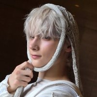 𐙚 Marie ʚ(。˃ ᵕ ˂ )ɞ (@amoaforlife) 's Twitter Profile