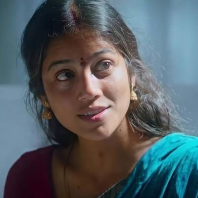 YathraFly's profile picture. £mbracing every moment with gratitude💫🤍