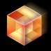 LuckyBlock(抽奖助手) 全网触达五千社群 (@blevins_sh89126) Twitter profile photo LuckyBlock(抽奖助手) 全网触达五千社群 (@blevins_sh89126) Twitter profile photo