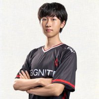 RIG きよれーしんぐ (@norri_norri04) 's Twitter Profile Photo