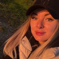ArinaFloats (@floatintheboat) 's Twitter Profile
