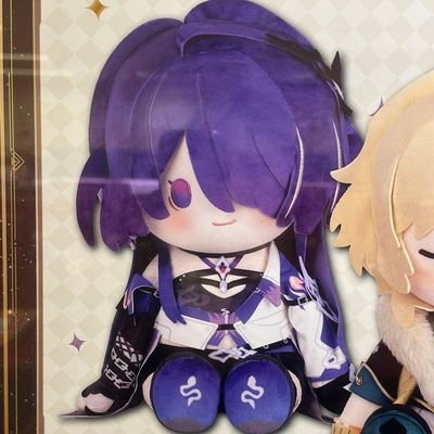 重加工自撮り垢 宅コスレイヤー
画像の保存、悪用✖通話✖
会いません
アニメ、漫画、ゲーム好き
note: https://t.co/MpkSFpvZTc