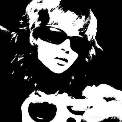 So53oS's profile picture. 