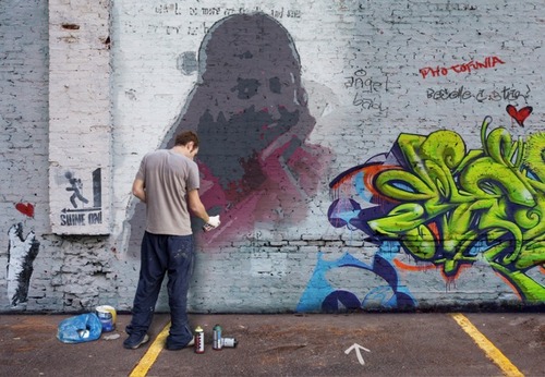 thumbikrishna's profile picture. friendly&cool