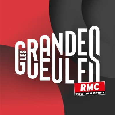 Du lundi au vendredi, 9h-12h sur @RMCinfo 📻 et @RMCStory 📺 et vous au 3216📞 @AlainMarschall et @Olivier_Truchot - Prod : @Anais_Sainz @louisgerbier