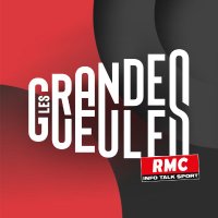 価格見直し　LES GRANDES GUEULES 価格見直しLES GRANDES GUEULES