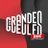 Account avatar for Les Grandes Gueules