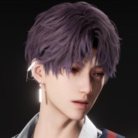 MANAON (@manaon27) 's Twitter Profile Photo MANAON (@manaon27) 's Twitter Profile Photo