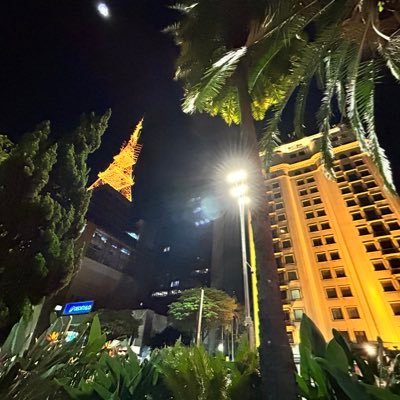 sunsui072's profile picture. 数年以内の居住用不動産購入を目標にする社会人一年目。 【関心】都心不動産・クレカ・ポイ活・マイル・筋トレ・美容・ファッション