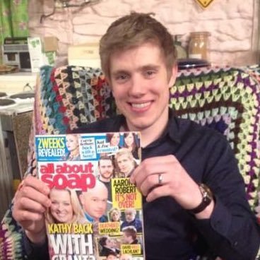 butyouknowiknow's profile picture. 