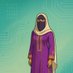 Eng.Fatma Al-Buriki (@fburiki) Twitter profile photo Eng.Fatma Al-Buriki (@fburiki) Twitter profile photo