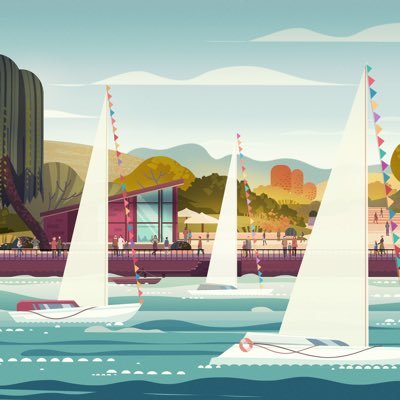 jerda0002's profile picture. 