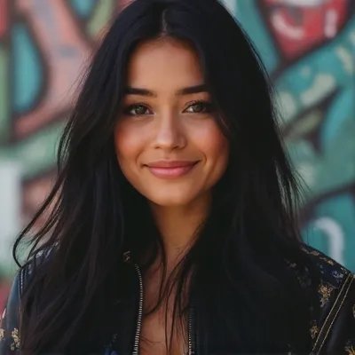 Mildred1662629's profile picture. Deciphering the future of crypto, NFTs & DeFi 🚀💻