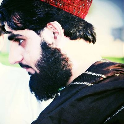 طالب العلم سعد ،
اهل سنة والجماعة ، حنفی ، ألماتریدی