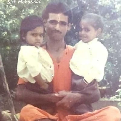 प्रत्यक्ष समय में संसार की जो गतिविधि है उसी में आनंदित हो जाइए नहीं तो आनंद आपसे कोसों दूर हो जाएगा (Parivartan Srishti ka niyam hai)