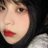 barbaraπ²'s Twitter (X) avatar