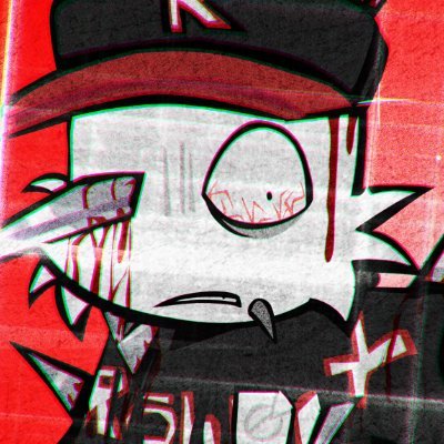 SAINT !! πͺ Profile