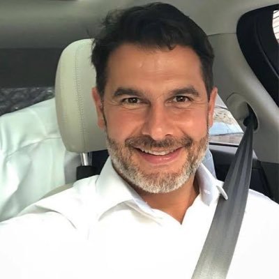 Orthopedic Surgeon | Healing through precision & care | Dedicated to restoring mobility in world| Passionate about patient well,being & medical innovation.
