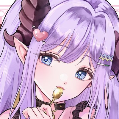 色魔夢玖😈💘🐝さんのプロフィール画像
