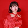 itr_miku's profile picture. 実玖（みく）ITR entertainment所属 / 九州女子翼（きゅうしゅうじょしよく）/ ステージ一途 女子翼一途 / ミニトマト🍅/ 実写版「私、アイドル辞めます」主演 / ボブです