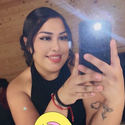 jessicaamarcial's profile picture. Gabriel Theo 🧸🩵