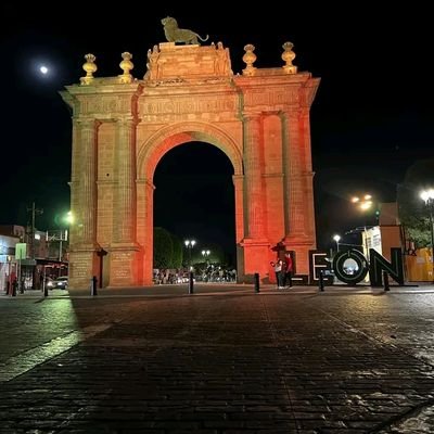 goloso_lec99423's profile picture. single y corneador limpio y discreto y solvente de la cuidad de león gto listo para complacer a sus esposas con permiso y damas solas privado abierto