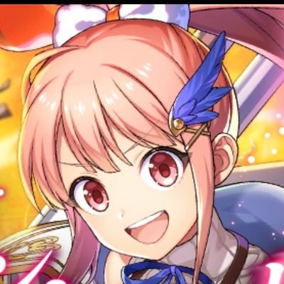 ゲームをまったりプレイするのが好きです。主要ゲームは黒猫のウィズ(レベル1108)、グリムノーツ(総合勝利数9位、メダル12位)、マスターデュエル(エンジョイ)、バトスピ(広島、復帰勢)です。
ミリィちゃんのふとももガチ勢