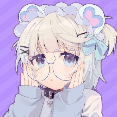 なぎ²❕さんのプロフィール画像