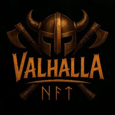 ValhallaNFT Profile